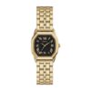 Montre Fossil ES5433