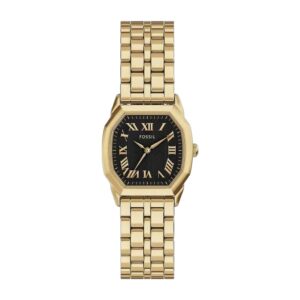 Montre Fossil ES5433