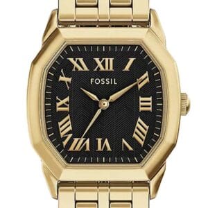 Montre Fossil ES5433