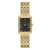 Montre Fossil ES5434