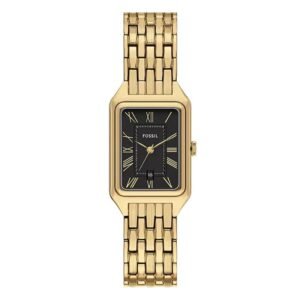 Montre Fossil ES5434