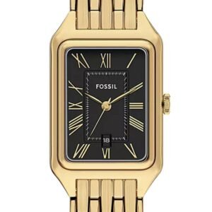 Montre Fossil ES5434