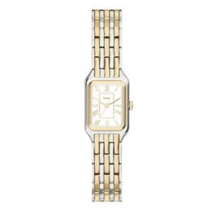 Montre Fossil ES5468