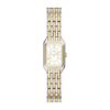 Montre Fossil ES5468