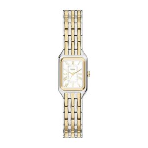 Montre Fossil ES5468
