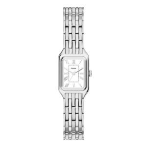Montre Fossil ES5469