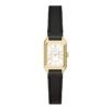 Montre Fossil ES5470