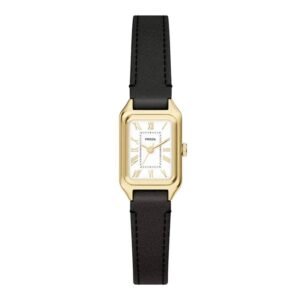 Montre Fossil ES5470