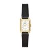 Montre Fossil ES5470