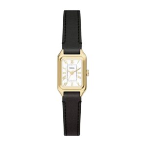 Montre Fossil ES5470