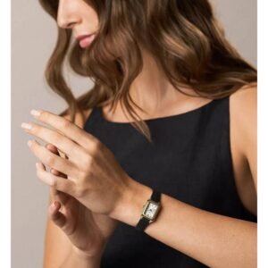 Montre Fossil ES5470