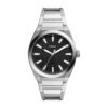 Montre FOSSIL Everett FS5821