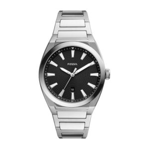 Montre FOSSIL Everett FS5821
