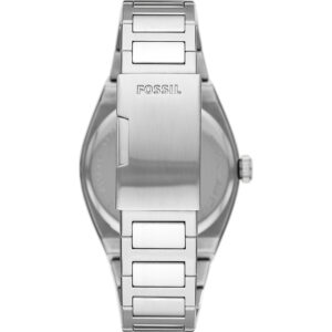 Montre FOSSIL Everett FS5821