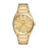 Montre FOSSIL Everett FS5965