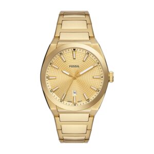 Montre FOSSIL Everett FS5965