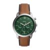 Montre Fossil FS5963