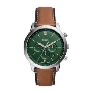 Montre Fossil FS5963