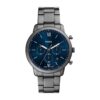 Montre Fossil FS6111