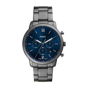 Montre Fossil FS6111