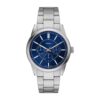 Montre Fossil FS6134