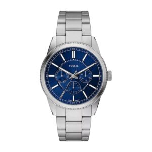 Montre Fossil FS6134