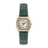 Montre FOSSIL Harlow ES5427