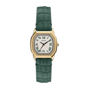 Montre FOSSIL Harlow ES5427