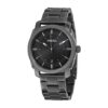 Montre FOSSIL Machine FS4774