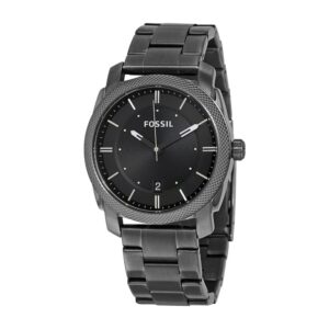 Montre FOSSIL Machine FS4774