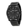 Montre FOSSIL Machine FS4775