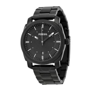 Montre FOSSIL Machine FS4775