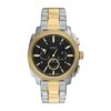 Montre FOSSIL Machine FS6159