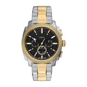 Montre FOSSIL Machine FS6159