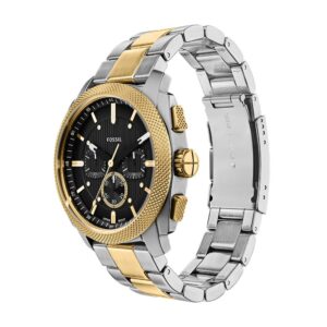 Montre FOSSIL Machine FS6159