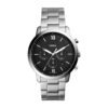 Montre FOSSIL Neutra Chrono FS5384