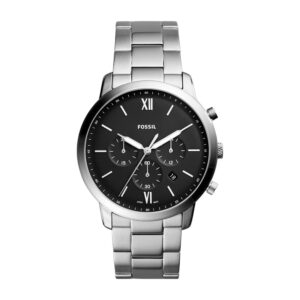 Montre FOSSIL Neutra Chrono FS5384