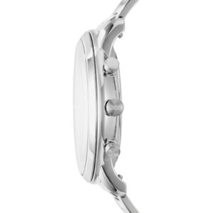Montre FOSSIL Neutra Chrono FS5384