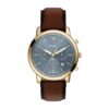 Montre FOSSIL Neutra FS6162