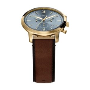 Montre FOSSIL Neutra FS6162