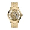Montre FOSSIL Townsman ME3280