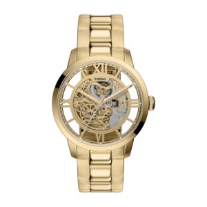 Montre FOSSIL Townsman ME3280