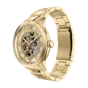 Montre FOSSIL Townsman ME3280