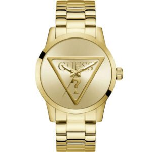 Montre Guess GW0782G1