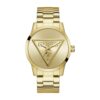 Montre Guess GW0782G1