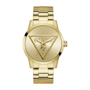 Montre Guess GW0782G1