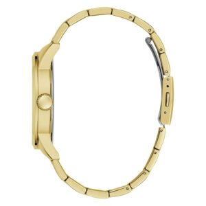 Montre Guess GW0782G1
