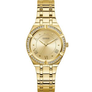 Montre Guess GW0033L2