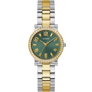 Montre Guess GW0686L2