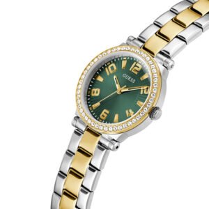 Montre Guess GW0686L2 Montre Guess GW0686L2